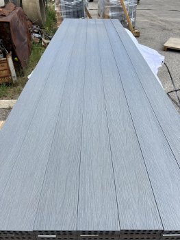6788ec6e919b3.jpg