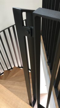 6822ec9231432.jpeg