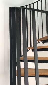 6822ed9f42bd8.jpeg