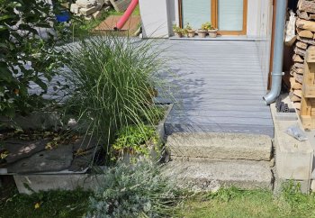 6788ec6e94821.jpg