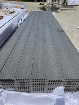 6788ec6e931a6.jpg