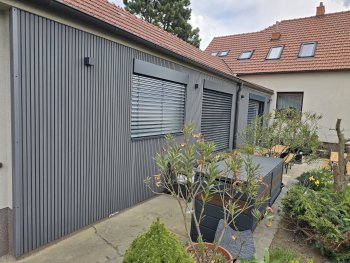 6822e9406329b.JPG