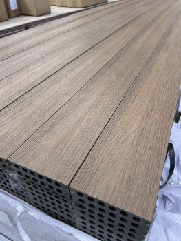 6788ec6e92673.jpg