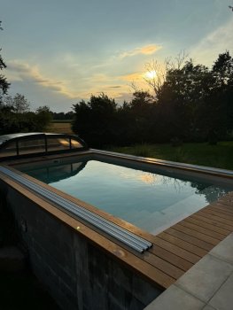 6788ec896c0ab.jpg