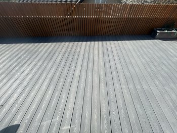 6822e71863ee4.JPG